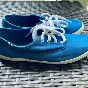 Keds women’s sneakers